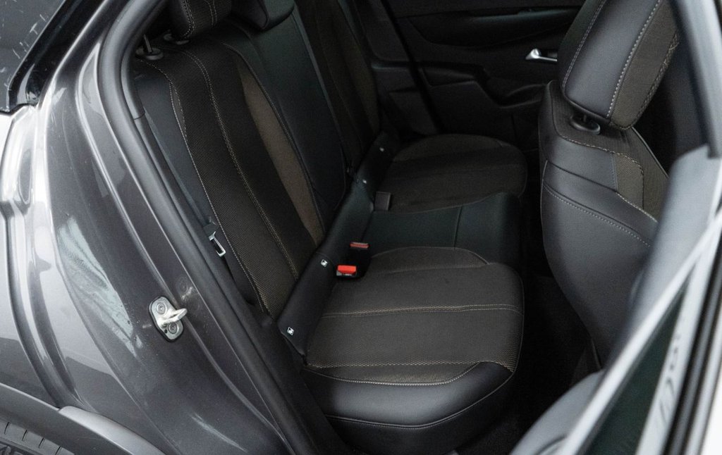 Used DS Automobiles DS 3 2022 for sale - 77642354: Photo 31