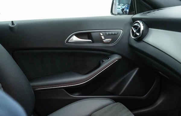 Used Mercedes-Benz GLA 2020 for sale - 76203173: Photo 33