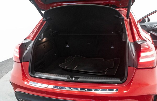 Used Mercedes-Benz GLA 2020 for sale - 76203173: Photo 37