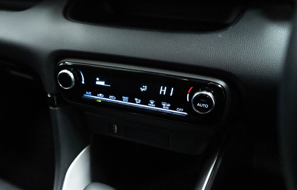 Used Toyota Yaris 2023 for sale - 77841260: Photo 28