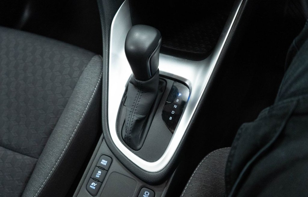 Used Toyota Yaris 2023 for sale - 77841260: Photo 29