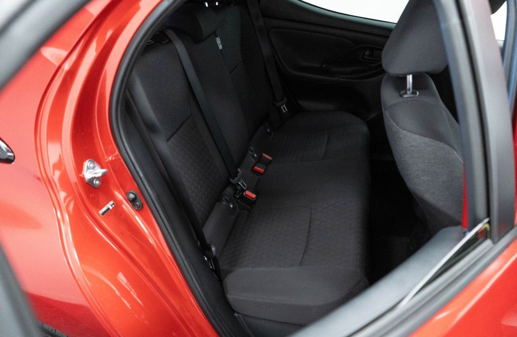 Used Toyota Yaris 2023 for sale - 77841260: Photo 33