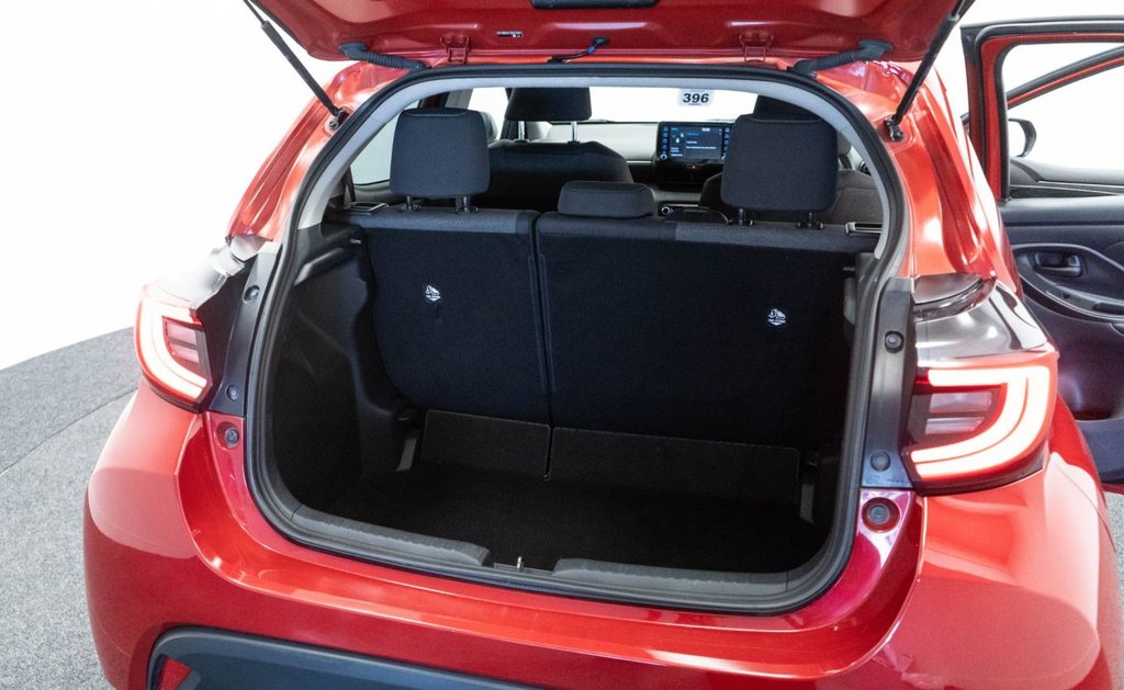 Used Toyota Yaris 2023 for sale - 77841260: Photo 34