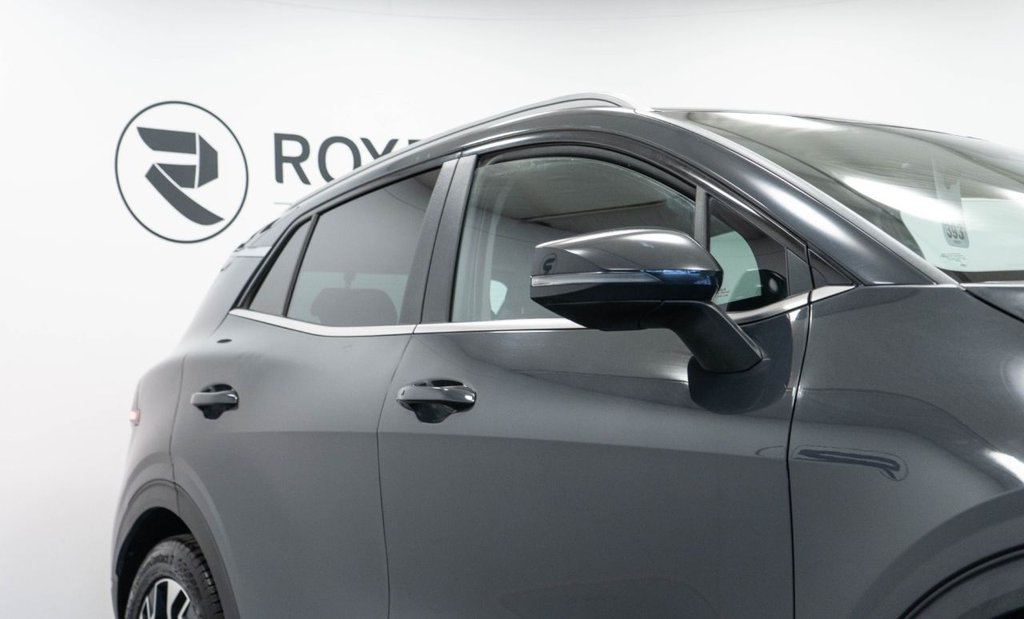 Used Kia Sportage 2022 for sale - 76698200: Photo 12