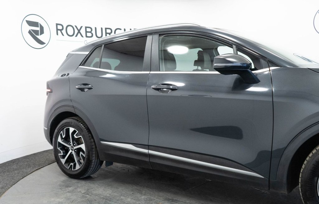 Used Kia Sportage 2022 for sale - 76698200: Photo 13