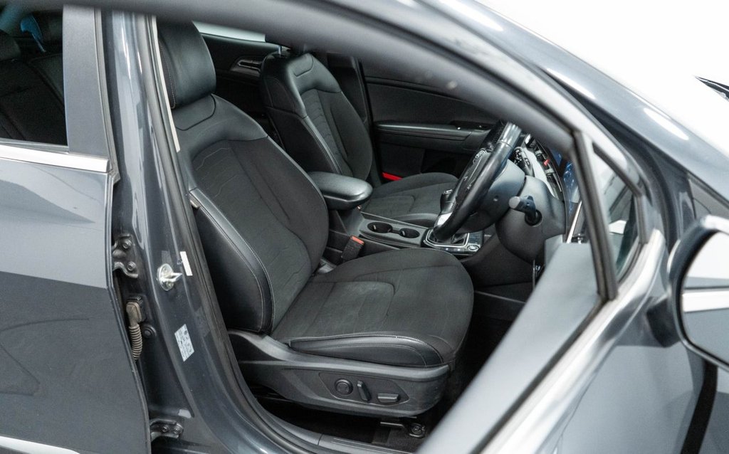 Used Kia Sportage 2022 for sale - 76698200: Photo 22