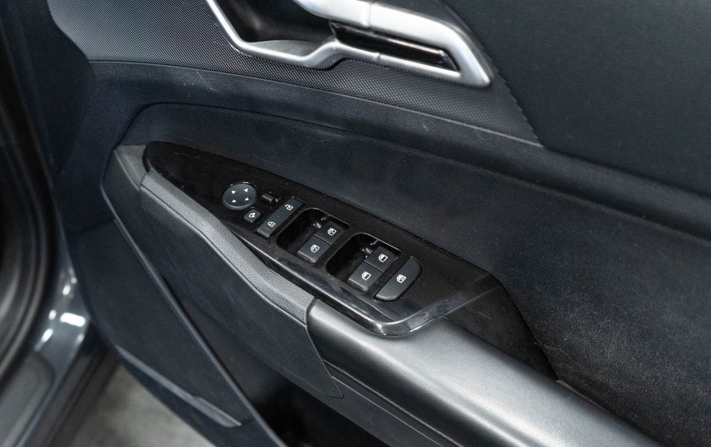 Used Kia Sportage 2022 for sale - 76698200: Photo 23