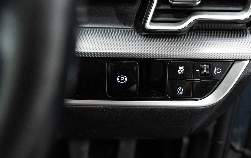 Used Kia Sportage 2022 for sale - 76698200: Photo 24