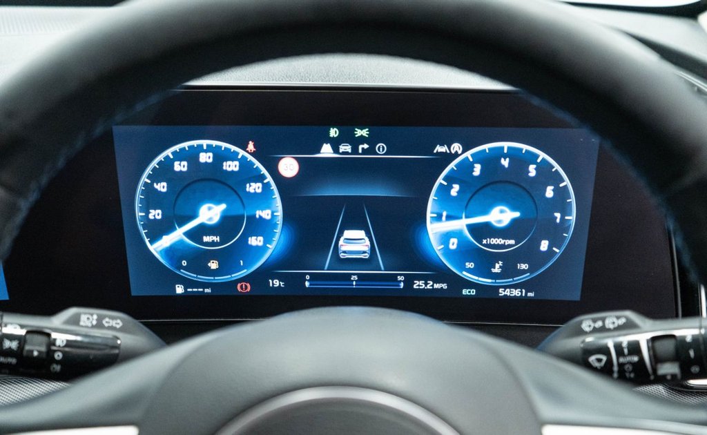 Used Kia Sportage 2022 for sale - 76698200: Photo 26