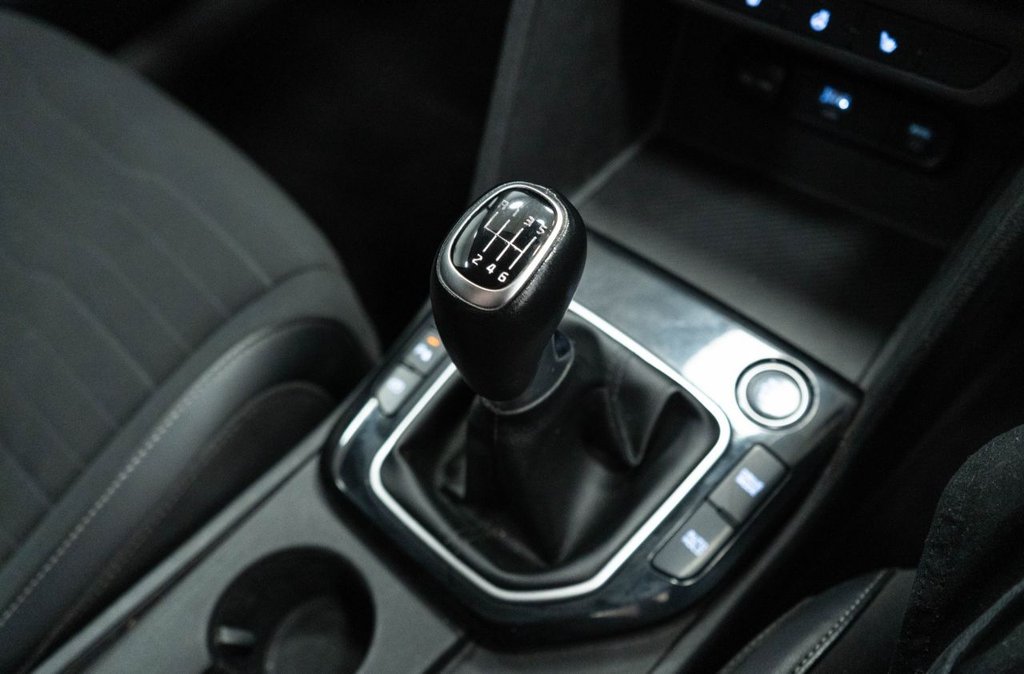 Used Kia Sportage 2022 for sale - 76698200: Photo 31