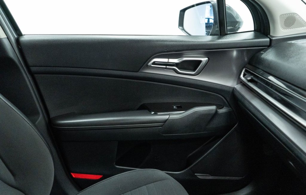 Used Kia Sportage 2022 for sale - 76698200: Photo 33