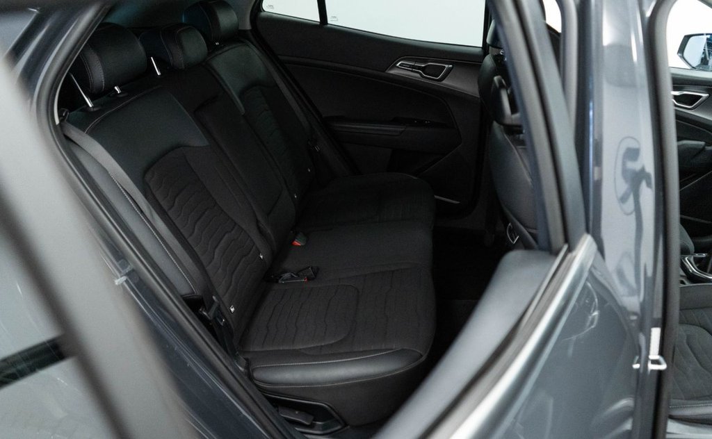 Used Kia Sportage 2022 for sale - 76698200: Photo 35