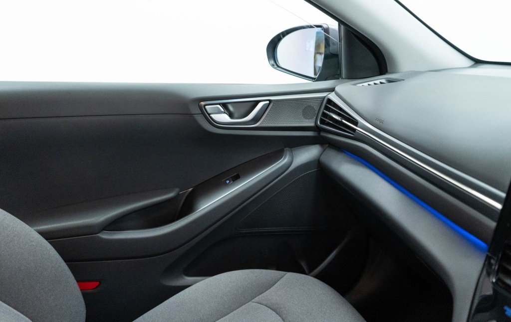 Used Hyundai IONIQ 2021 for sale - 77748264: Photo 32