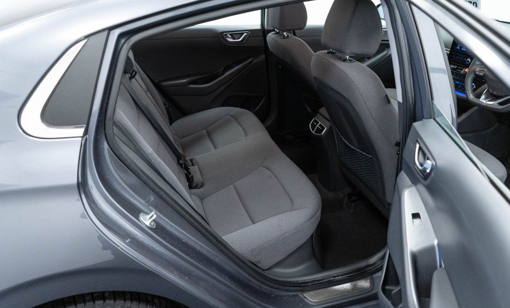 Used Hyundai IONIQ 2021 for sale - 77748264: Photo 33