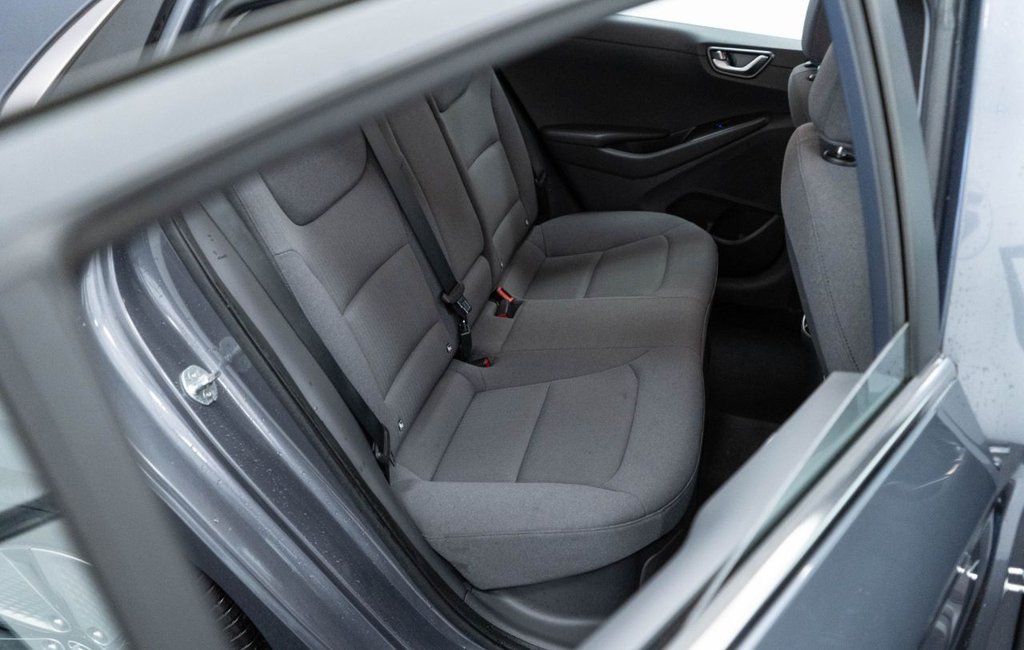 Used Hyundai IONIQ 2021 for sale - 77748264: Photo 34