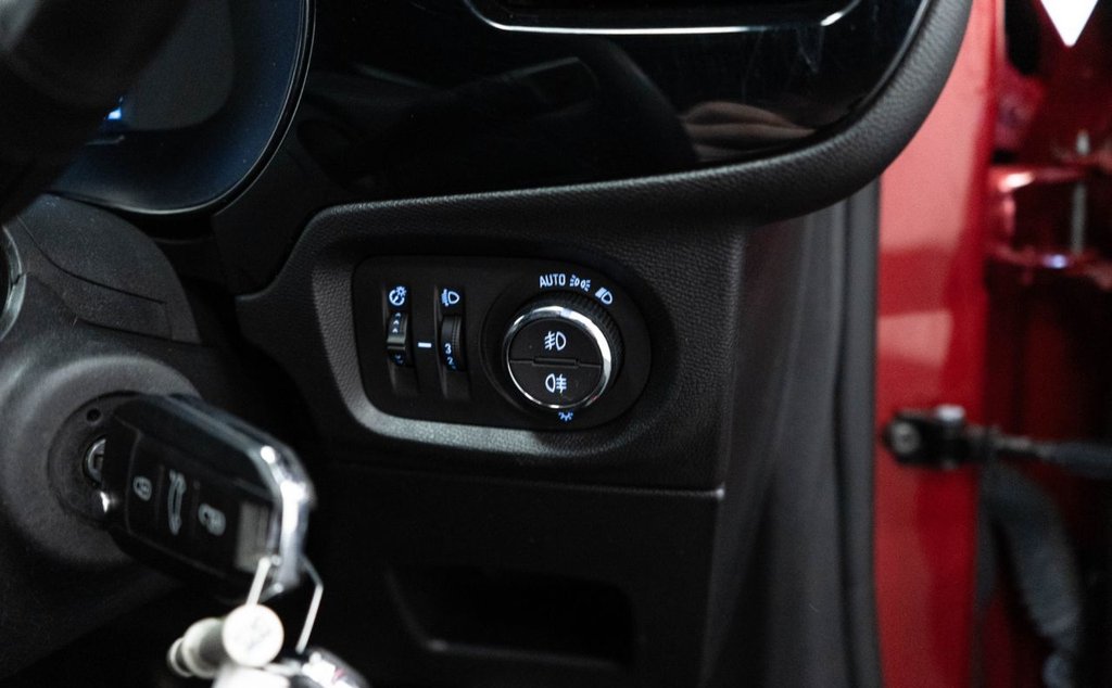 Used Vauxhall Corsa 2023 for sale - 77666730: Photo 24