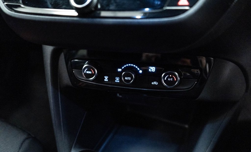 Used Vauxhall Corsa 2023 for sale - 77666730: Photo 29