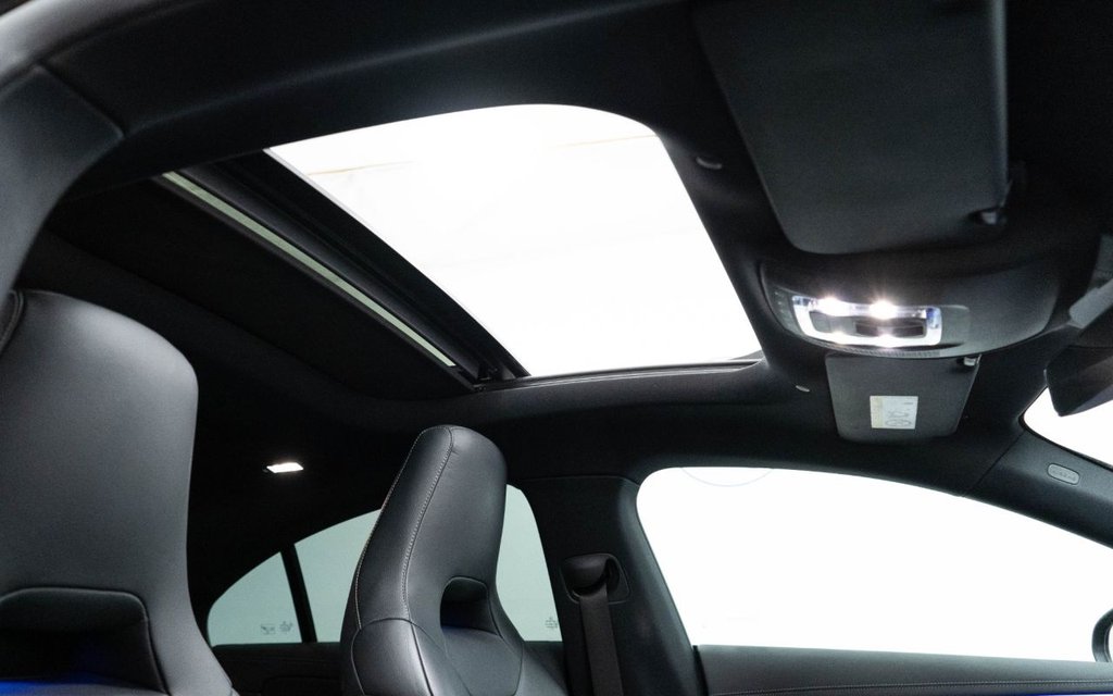 Used Mercedes-Benz CLA 2020 for sale - 77200599: Photo 34