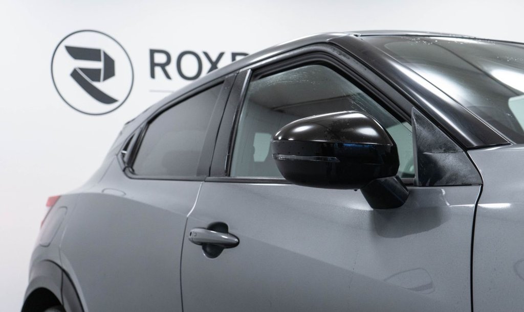 Used Nissan Juke 2024 for sale - 76685880: Photo 11