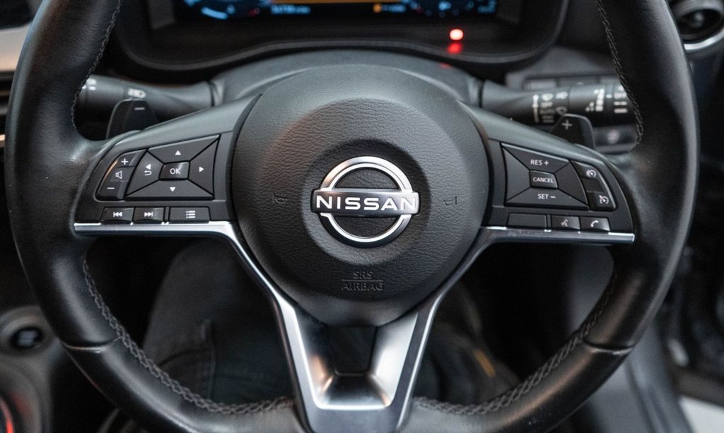 Used Nissan Juke 2024 for sale - 76685880: Photo 23