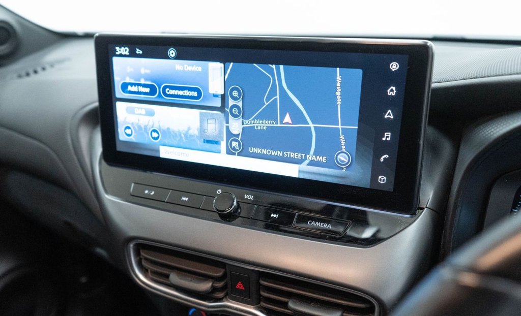 Used Nissan Juke 2024 for sale - 76685880: Photo 25