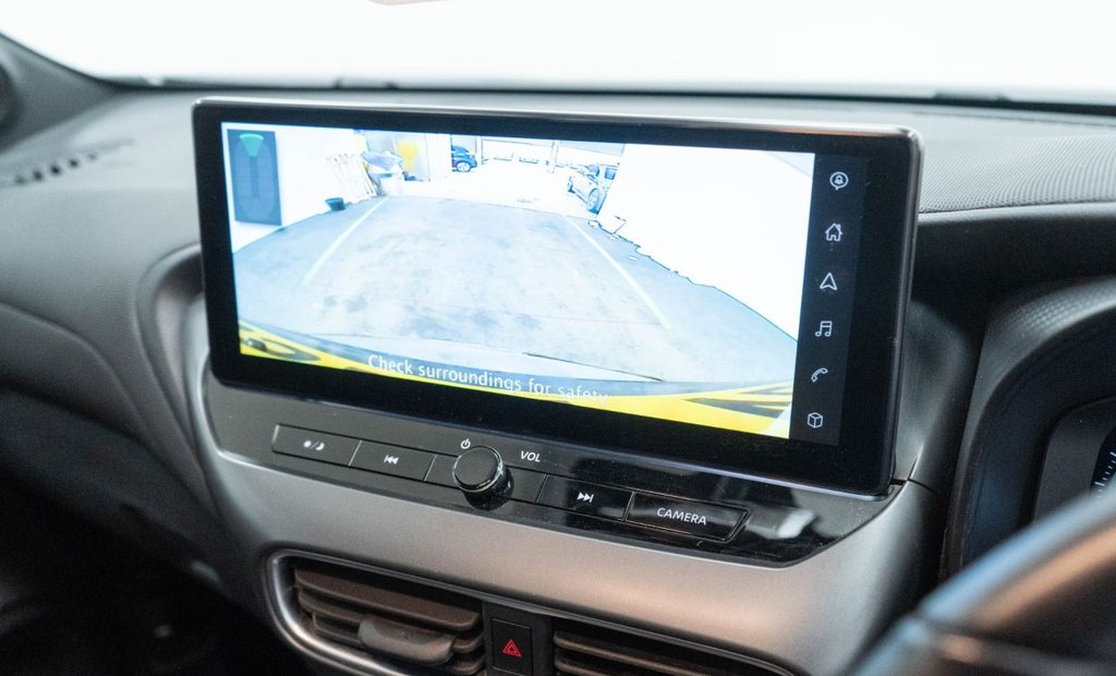 Used Nissan Juke 2024 for sale - 76685880: Photo 26