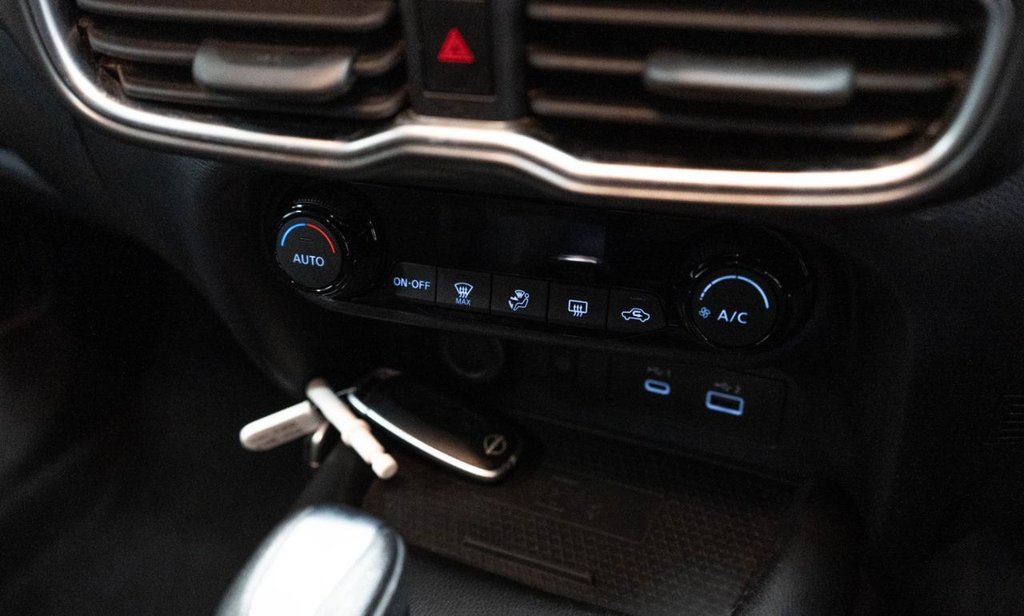 Used Nissan Juke 2024 for sale - 76685880: Photo 27