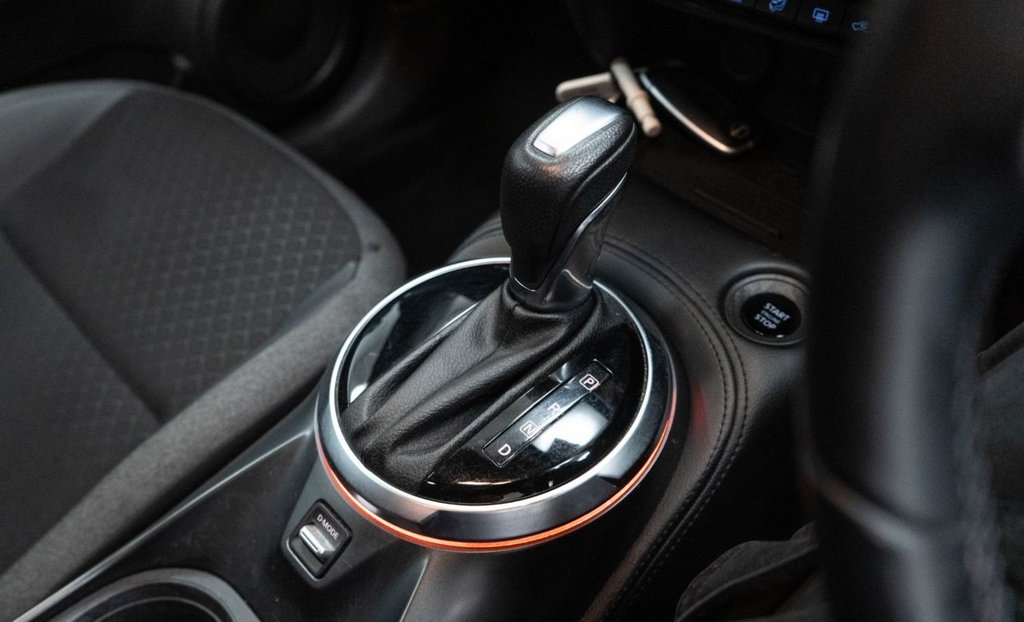 Used Nissan Juke 2024 for sale - 76685880: Photo 28