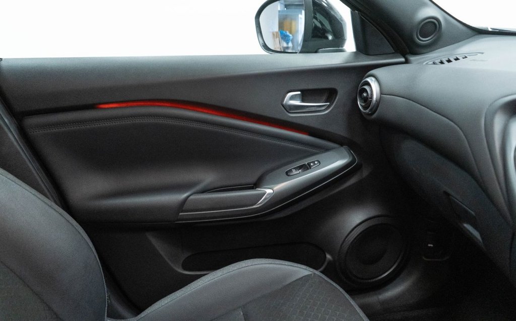 Used Nissan Juke 2024 for sale - 76685880: Photo 29