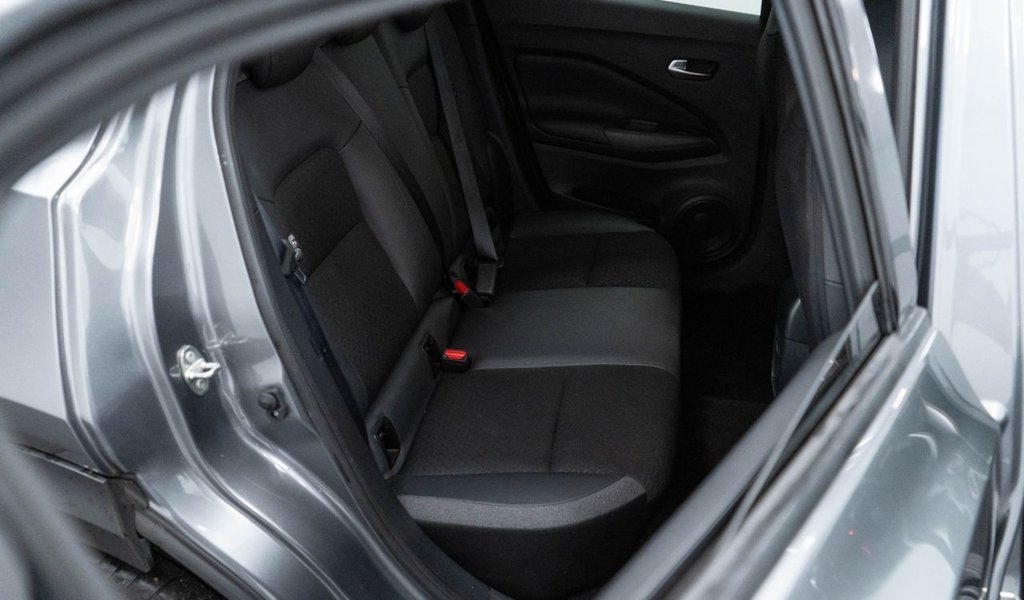 Used Nissan Juke 2024 for sale - 76685880: Photo 32