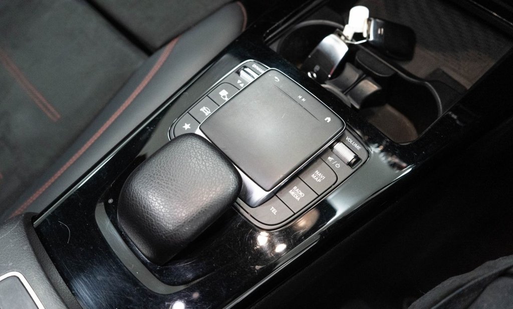 Used Mercedes-Benz A-Class 2020 for sale - 77153146: Photo 28