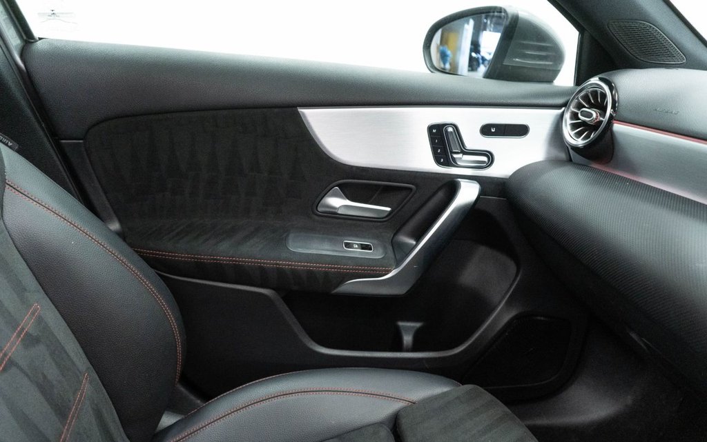 Used Mercedes-Benz A-Class 2020 for sale - 77153146: Photo 29