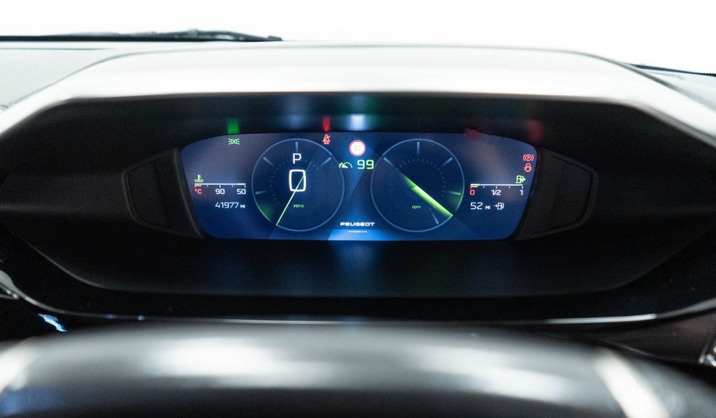 Used Peugeot 308 2023 for sale - 76323139: Photo 24