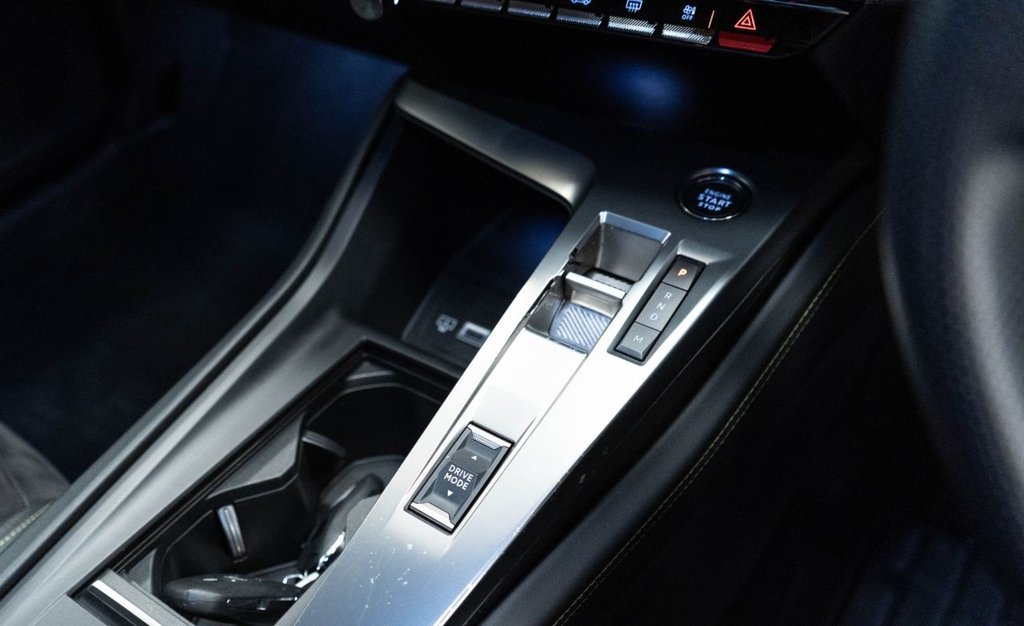 Used Peugeot 308 2023 for sale - 76323139: Photo 27