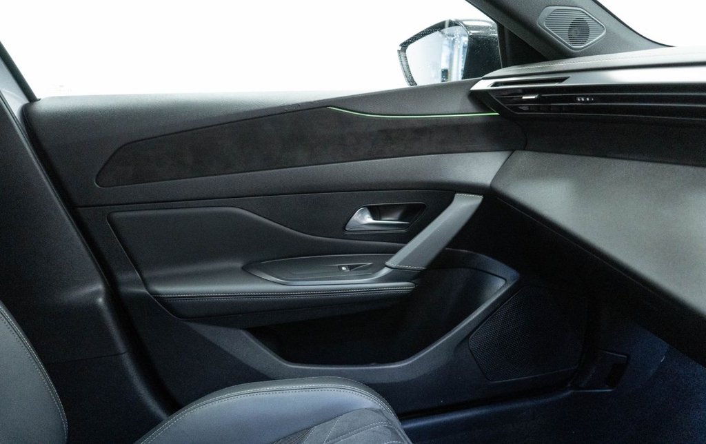 Used Peugeot 308 2023 for sale - 76323139: Photo 28