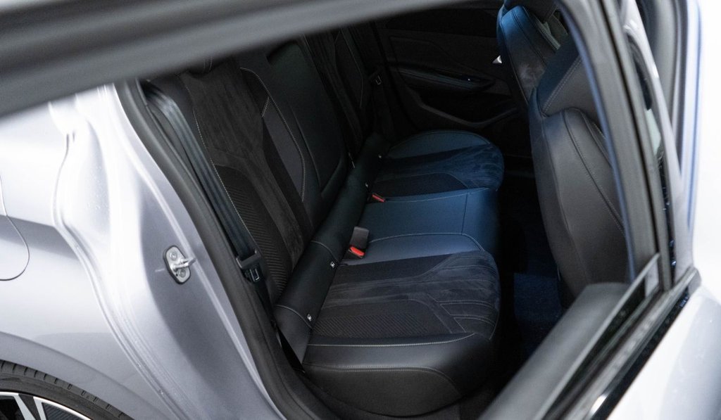 Used Peugeot 308 2023 for sale - 76323139: Photo 31