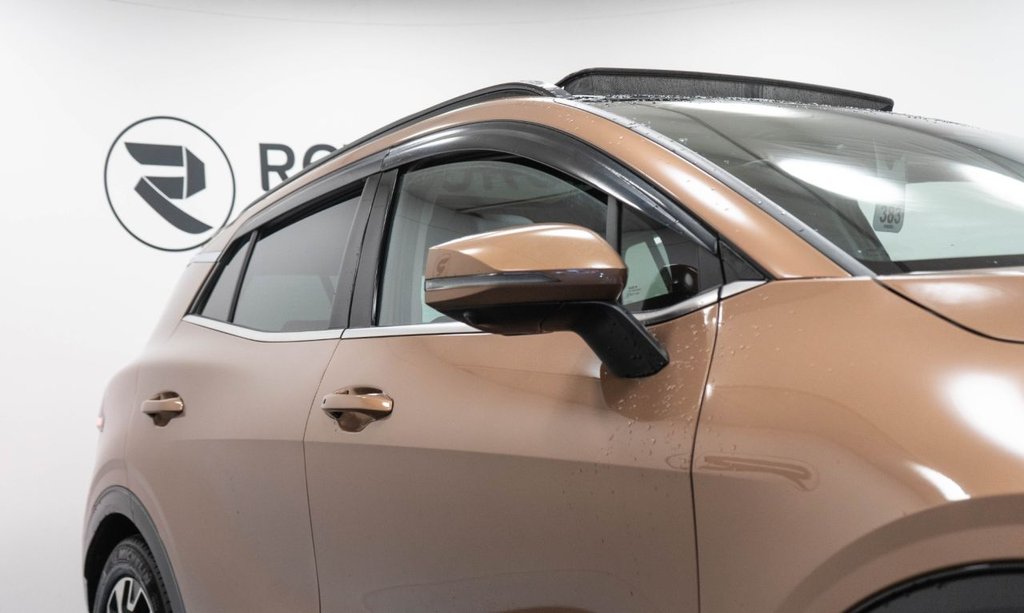 Used Kia Sportage 2022 for sale - 76582184: Photo 12