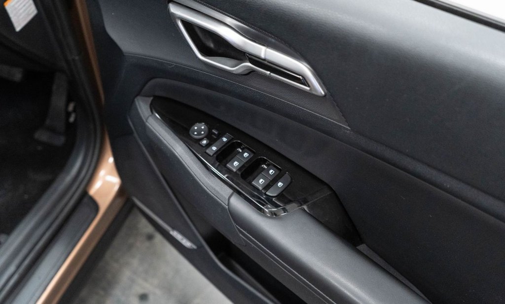 Used Kia Sportage 2022 for sale - 76582184: Photo 23