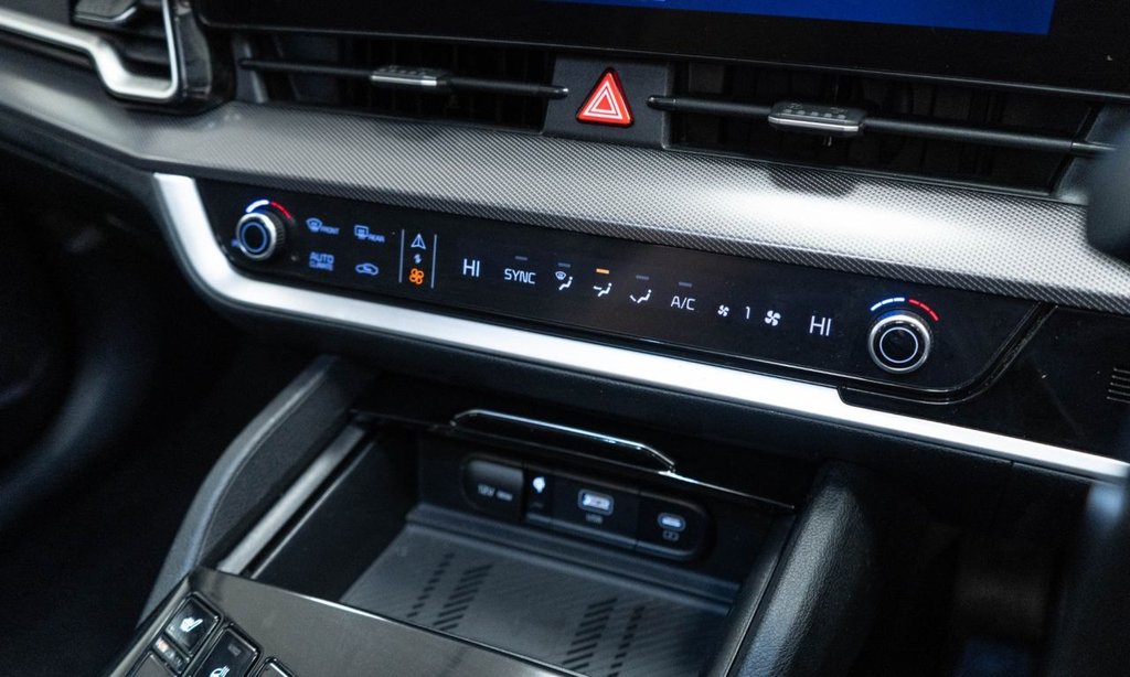 Used Kia Sportage 2022 for sale - 76582184: Photo 29