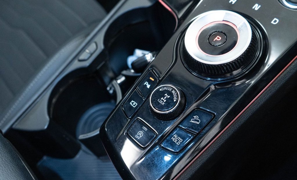 Used Kia Sportage 2022 for sale - 76582184: Photo 32