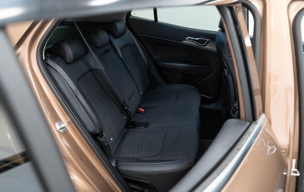 Used Kia Sportage 2022 for sale - 76582184: Photo 36