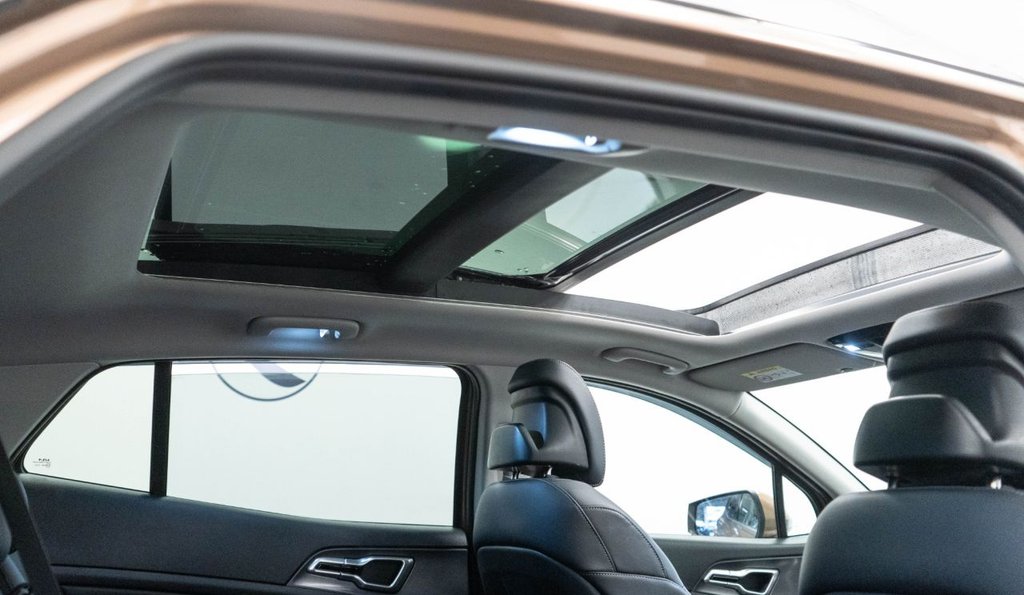 Used Kia Sportage 2022 for sale - 76582184: Photo 37