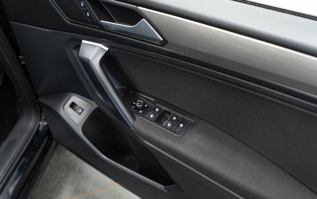 Used Volkswagen Tiguan Allspace 2020 for sale - 76985755: Photo 23