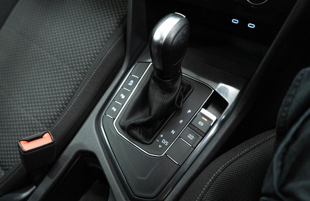 Used Volkswagen Tiguan Allspace 2020 for sale - 76985755: Photo 31