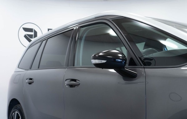 Used Citroen C4 Grand Picasso 2022 for sale - 75573769: Photo 12