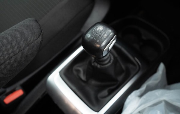 Used Citroen C4 Grand Picasso 2022 for sale - 75573769: Photo 28