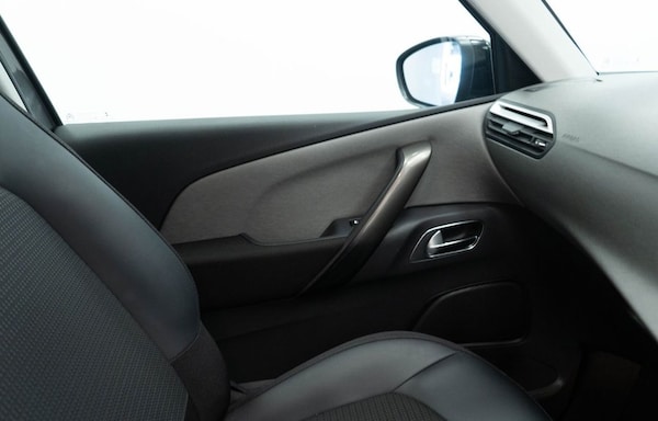 Used Citroen C4 Grand Picasso 2022 for sale - 75573769: Photo 29