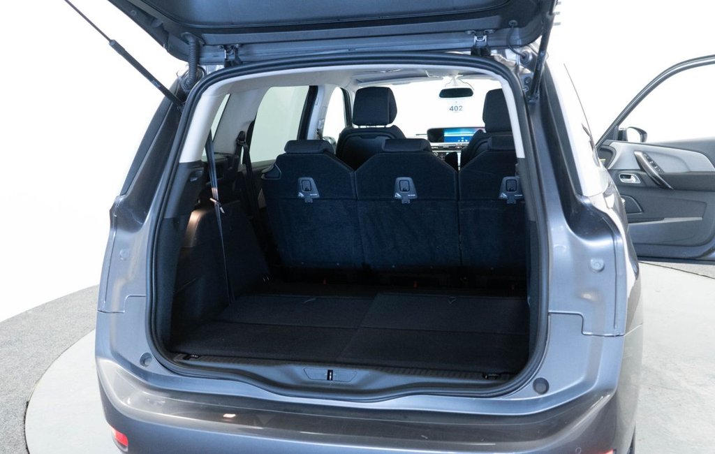 Vehicle 34
