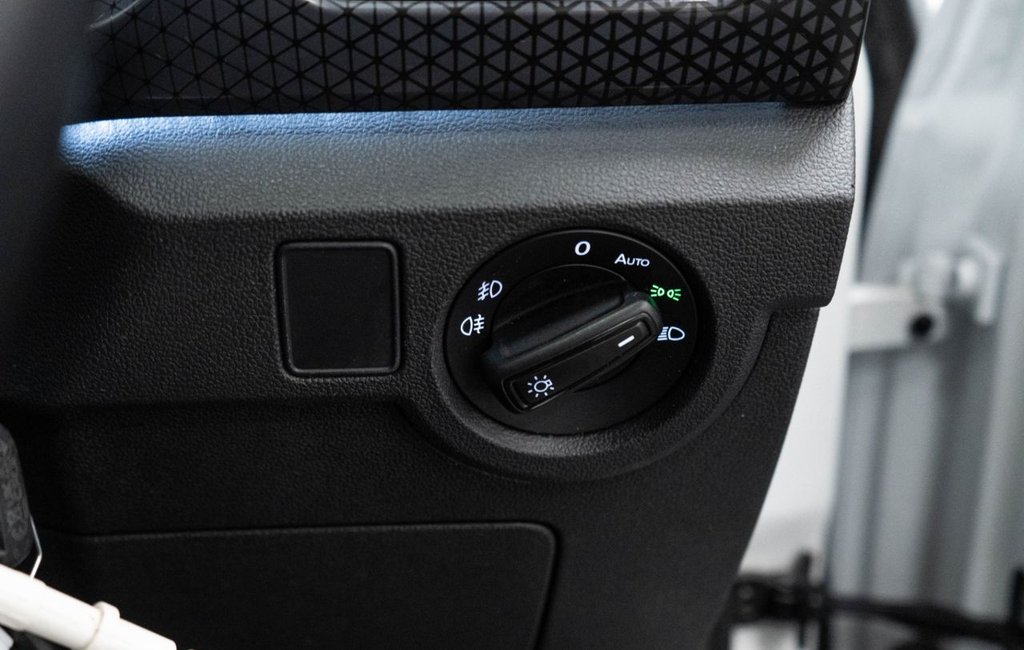 Used Volkswagen T-Cross 2022 for sale - 77457543: Photo 23