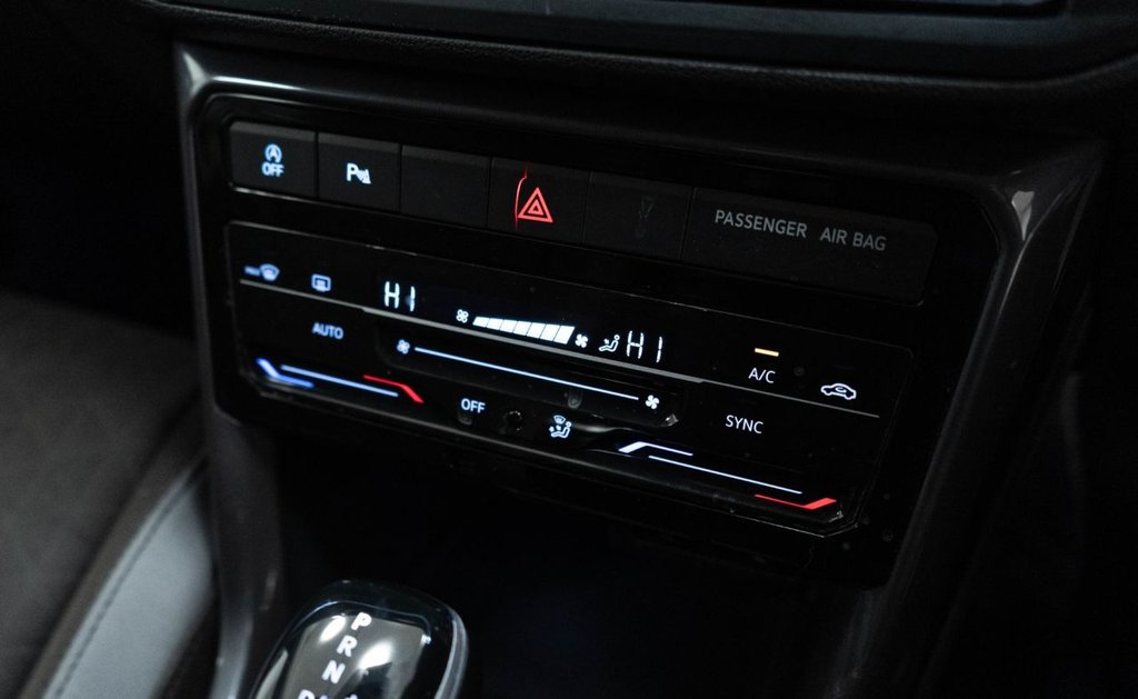 Used Volkswagen T-Cross 2022 for sale - 77457543: Photo 28